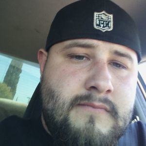 Meet your Posher, Josh